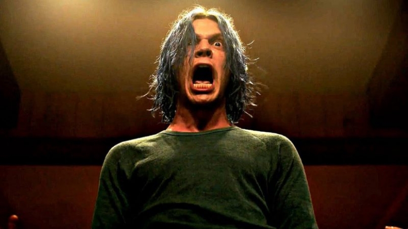 "American Horror Story" is real: the events that formed the basis of the series