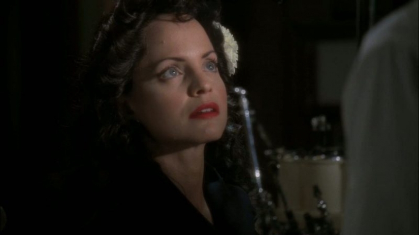 "American Horror Story" is real: the events that formed the basis of the series
