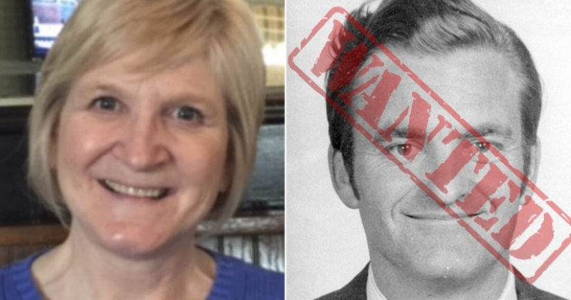 American was looking for biological parents, but a DNA test revealed to her a terrible secret American was looking for biological parents, but a DNA test revealed to her a terrible secret