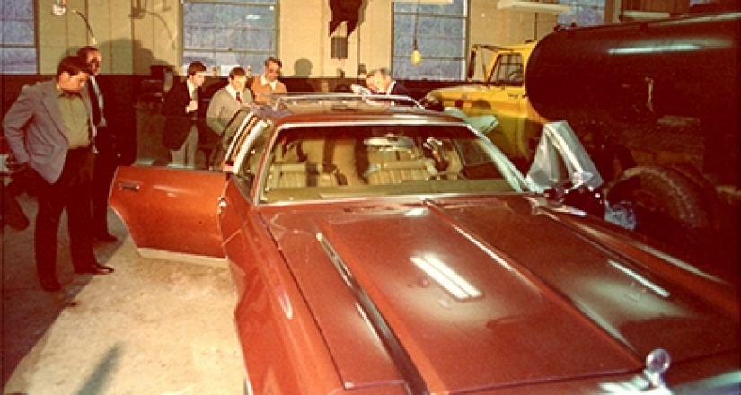 American was looking for biological parents, but a DNA test revealed to her a terrible secret American was looking for biological parents, but a DNA test revealed to her a terrible secret