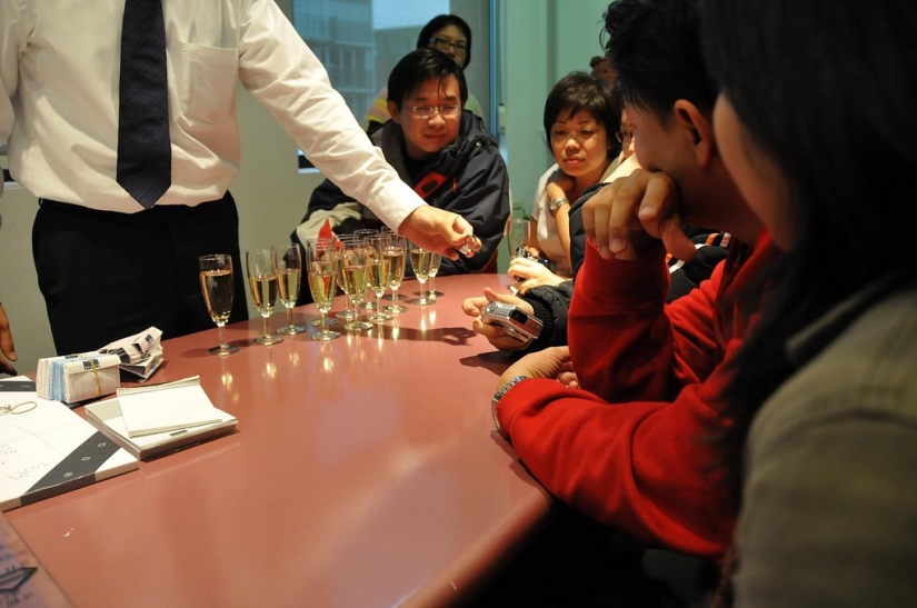 Amsterdam en las figuras y fotos Amsterdam en las figuras y fotos