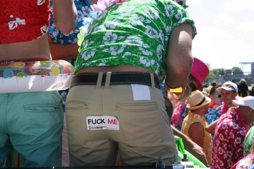 Amsterdam en las figuras y fotos Amsterdam en las figuras y fotos