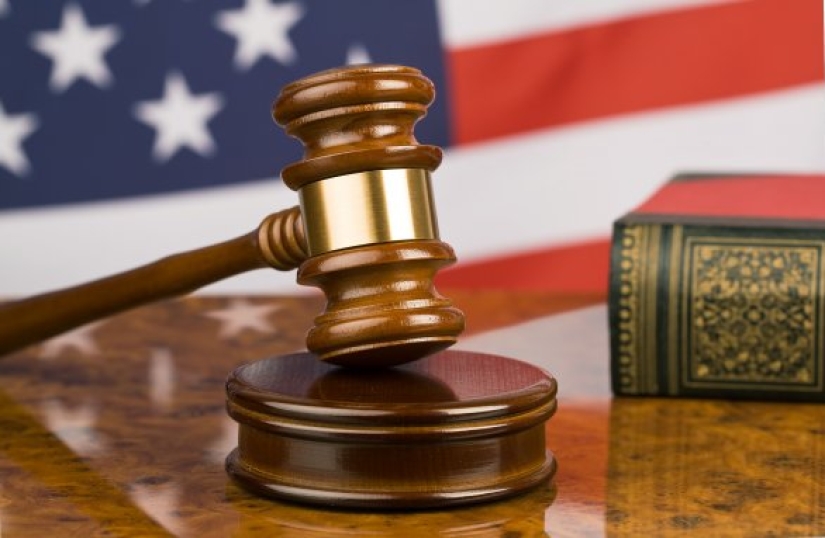 An American woman sued a gynecologist who secretly impregnated patients