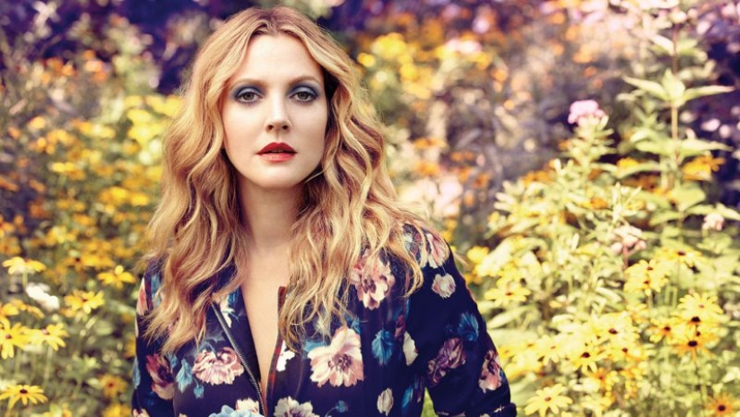 And shvets, and reaper, and on the duda igrets: 10 celebrities who have their own business