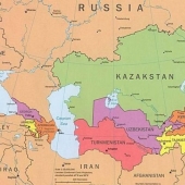 Answers to 9 History Questions We Learned in 2021 That Made Us Say "Wow"