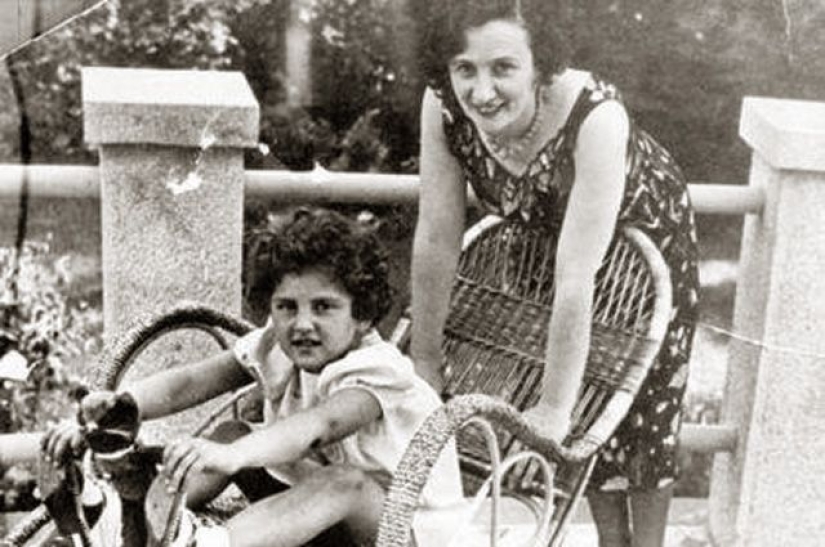 Arrestos, suicidios, trastornos mentales: ¿cómo fueron los destinos de las famosas esposas del Kremlin