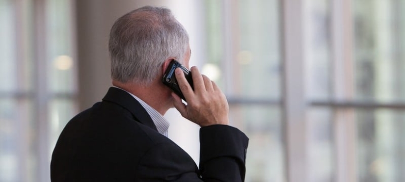 Artificial intelligence is increasingly being used for criminal purposes and this already concerns everyone