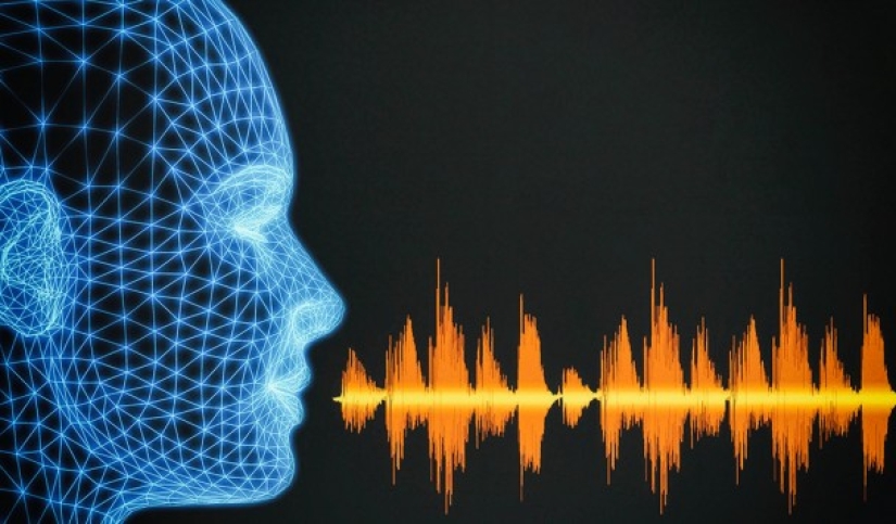 Artificial intelligence is increasingly being used for criminal purposes and this already concerns everyone