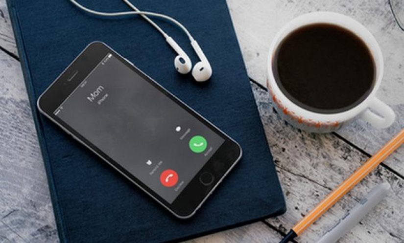 Artificial intelligence is increasingly being used for criminal purposes and this already concerns everyone