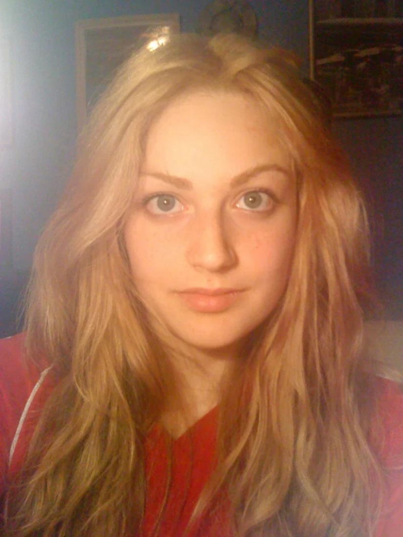 As this whiskered girl with monopoly began to love myself without tweezers and psychologist As this whiskered girl with monopoly began to love myself without tweezers and psychologist