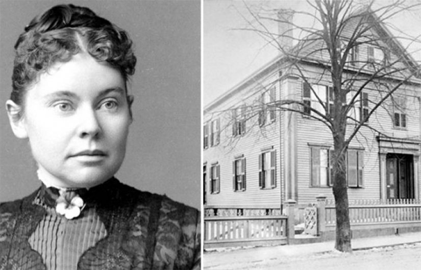 Asesinatos notables que quedan sin resolver