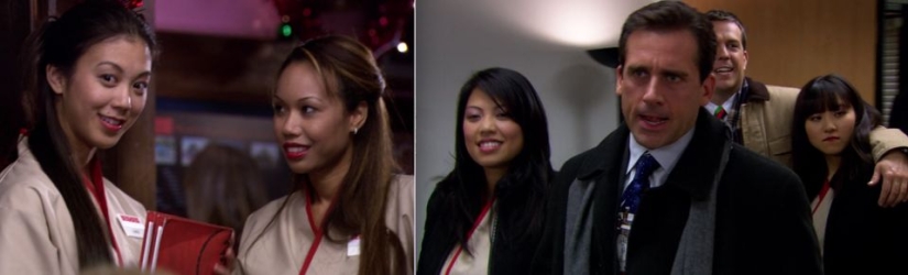 Atención al detalle: 17 momentos de la serie que probablemente no se dio cuenta