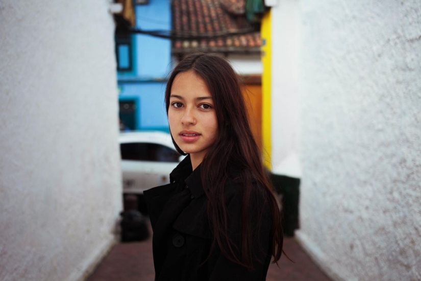 Atlas of female beauty Atlas of female beauty