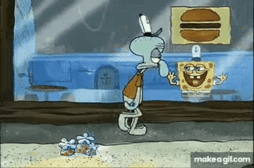 Attention to detail: 17 moments from the series that you probably didn't notice