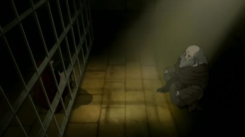 Attention to detail: 17 moments from the series that you probably didn't notice