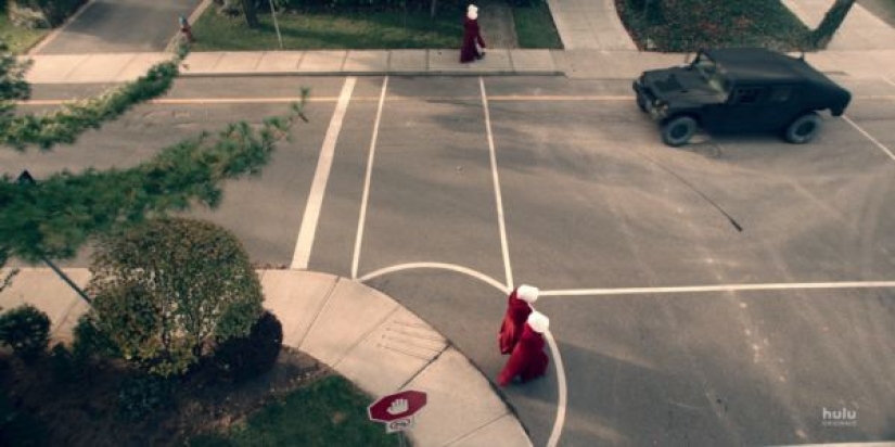 Attention to detail: 17 moments from the series that you probably didn't notice