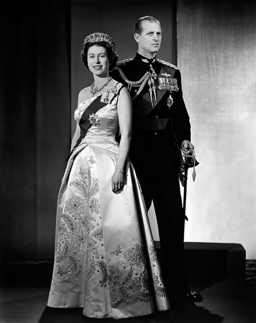 Bach, Roosevelt y otras figuras históricas que se casaron con familiares