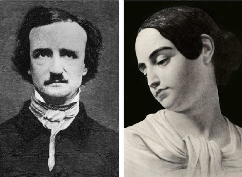 Bach, Roosevelt y otras figuras históricas que se casaron con familiares