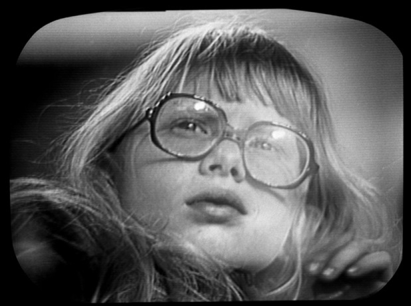 Barron Trump and 6 other children of US presidents who got from the media