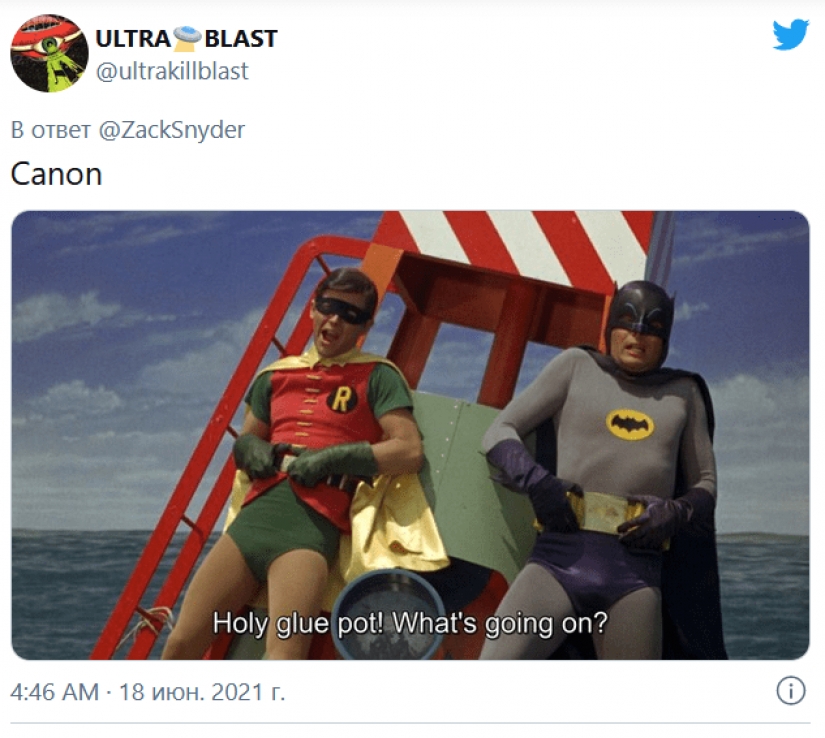 Batman no hace eso: una escena de cunnilingus fue cortada de la serie animada "Harley Quinn" Batman no hace eso: una escena de cunnilingus fue cortada de la serie animada "Harley Quinn"