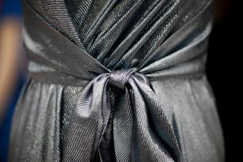 Best of Paris Fashion Week