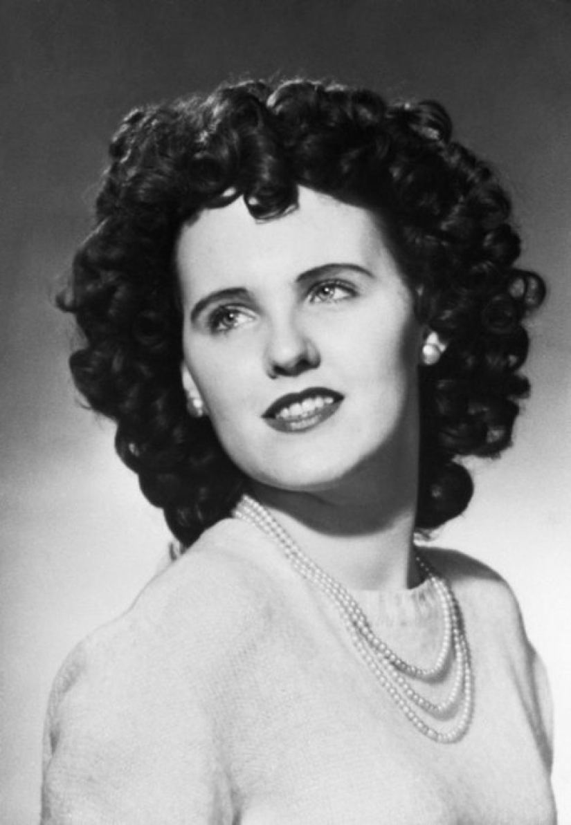 Black Dahlia: el asesinato que conmocionó al mundo entero, aun no se ha resuelto