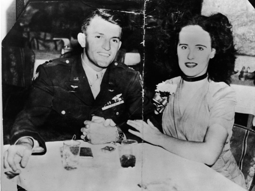 Black Dahlia: el asesinato que conmocionó al mundo entero, aun no se ha resuelto