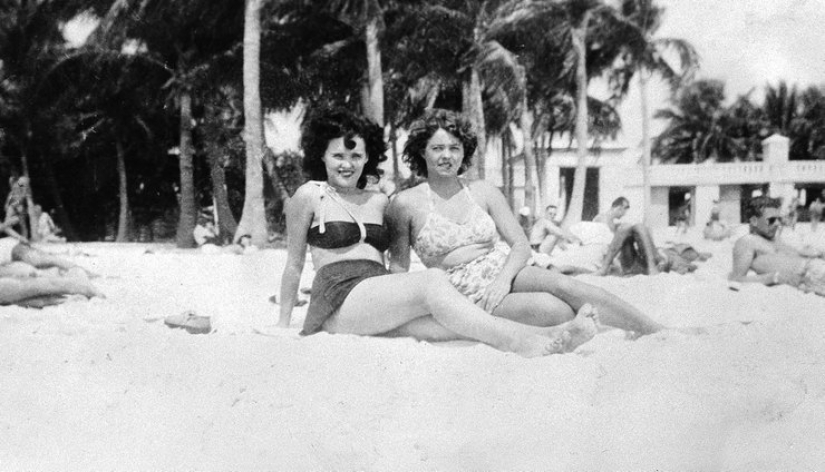Black Dahlia: el asesinato que conmocionó al mundo entero, aun no se ha resuelto