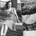 Black Dahlia: el asesinato que conmocionó al mundo entero, aun no se ha resuelto Black Dahlia: el asesinato que conmocionó al mundo entero, aun no se ha resuelto