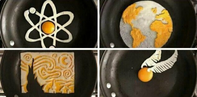 Boring quarantine: 25 unique ways to have fun in isolation