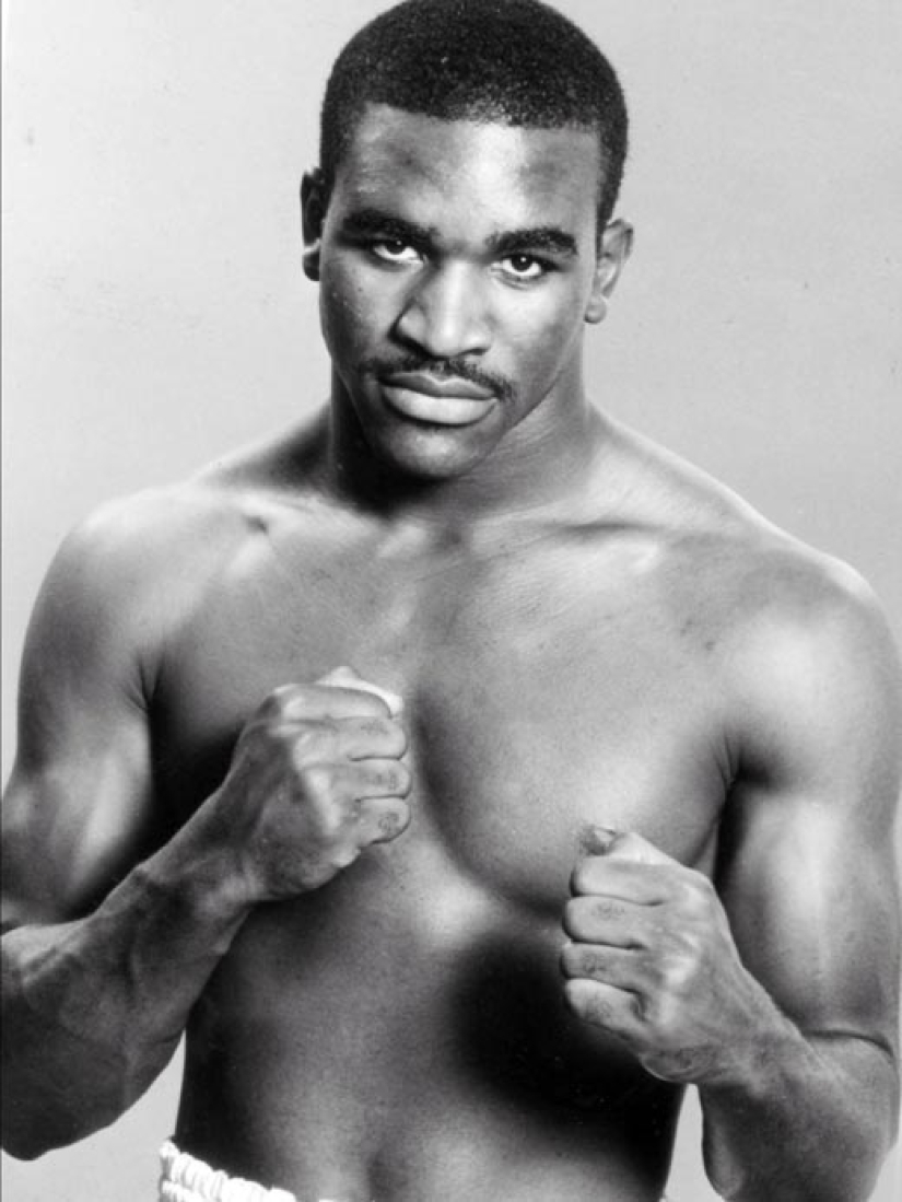 Boxing: The 10 Greatest Heavyweights Of All Time