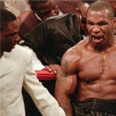 Boxing: The 10 Greatest Heavyweights Of All Time