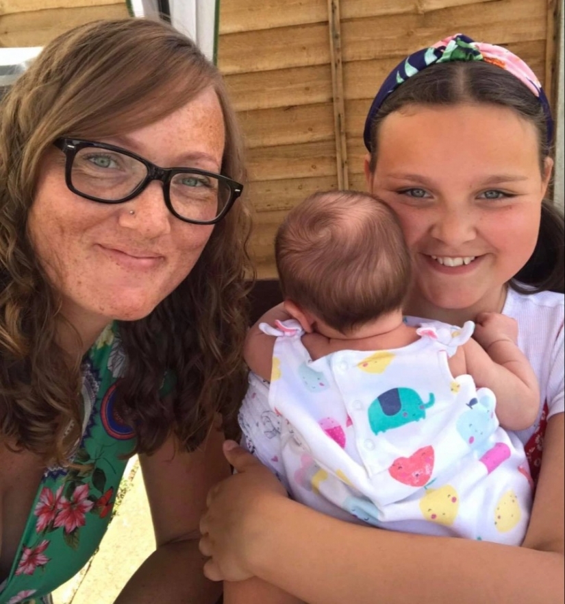 British woman makes soap from your breast milk and claim that they are healing British woman makes soap from your breast milk and claim that they are healing