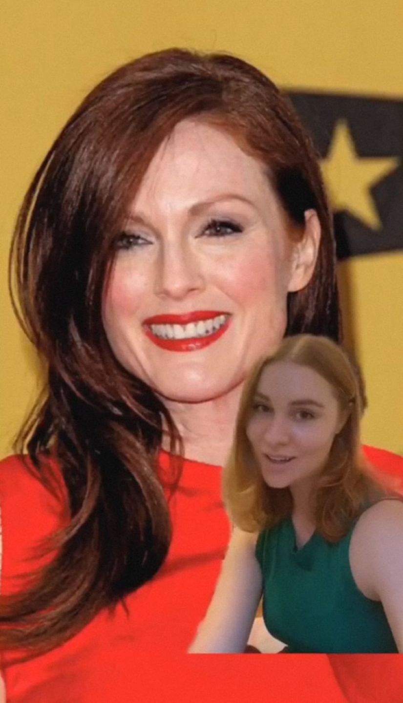 Camareros, vendedores y otro personal le dijeron a TikTok sobre cómo se comportan las estrellas