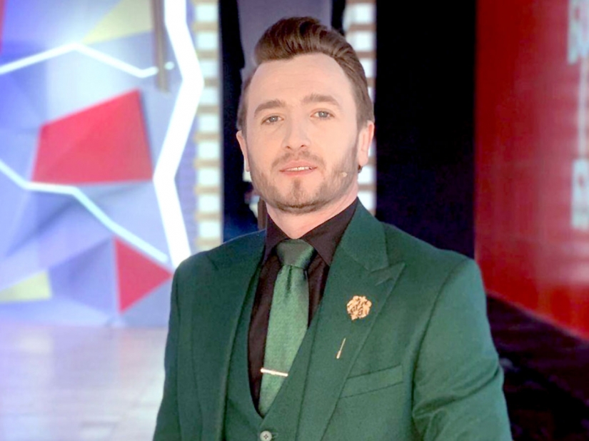 Cambio de sexo, colonia y muerte: lo que pasó con los participantes de la"Batalla de los Psíquicos"