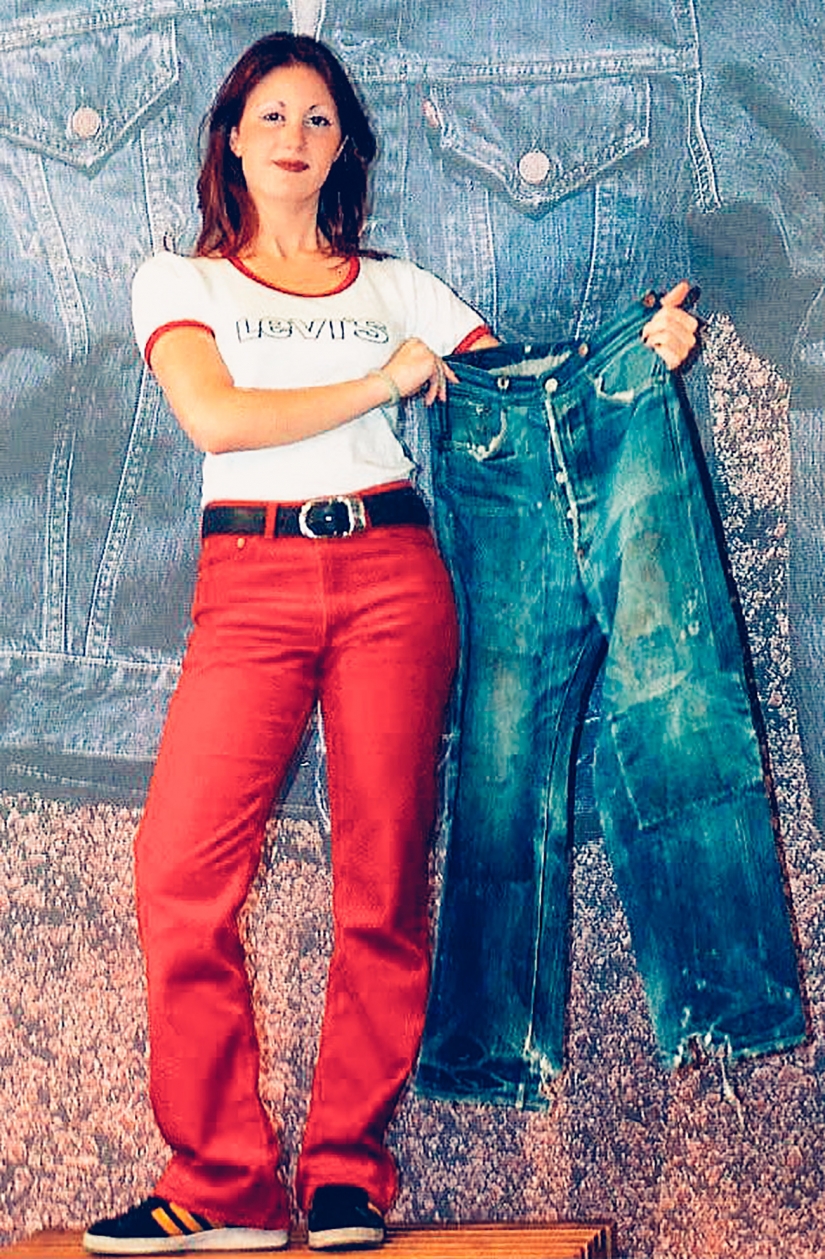 Capitalist brands that drove the Soviets crazy Capitalist brands that drove the Soviets crazy