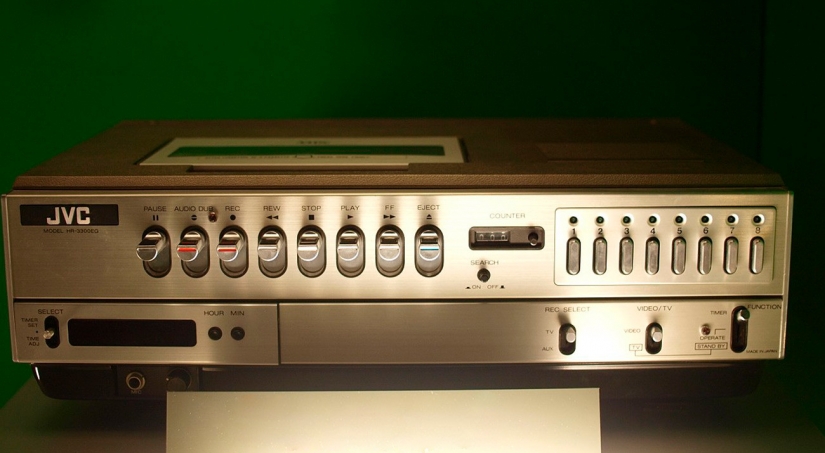 Capitalist brands that drove the Soviets crazy Capitalist brands that drove the Soviets crazy