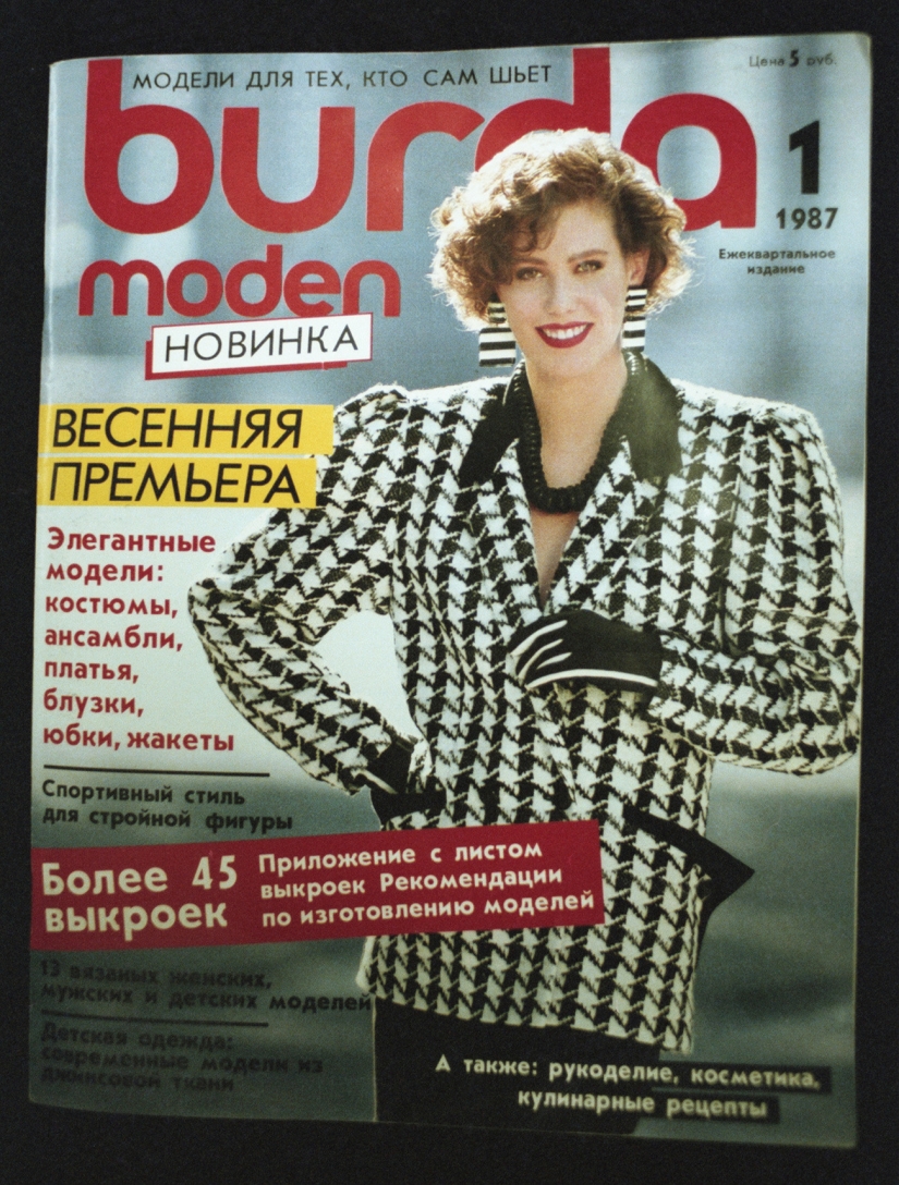 Capitalist brands that drove the Soviets crazy Capitalist brands that drove the Soviets crazy