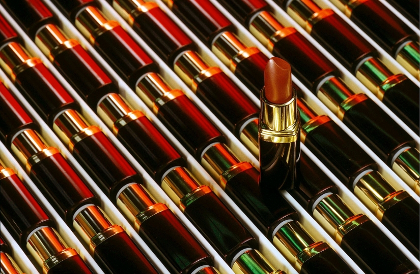 Capitalist brands that drove the Soviets crazy Capitalist brands that drove the Soviets crazy