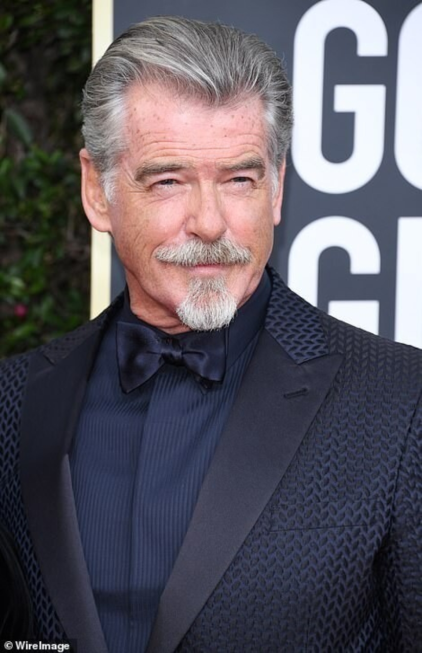 Casa ecológica de James Bond en Malibú puesta a la venta por $ 100 millones