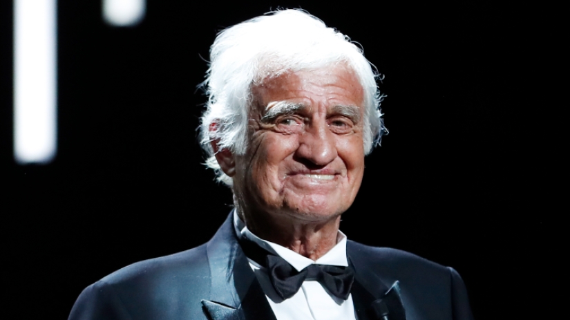 Celebridades que murieron en 2021