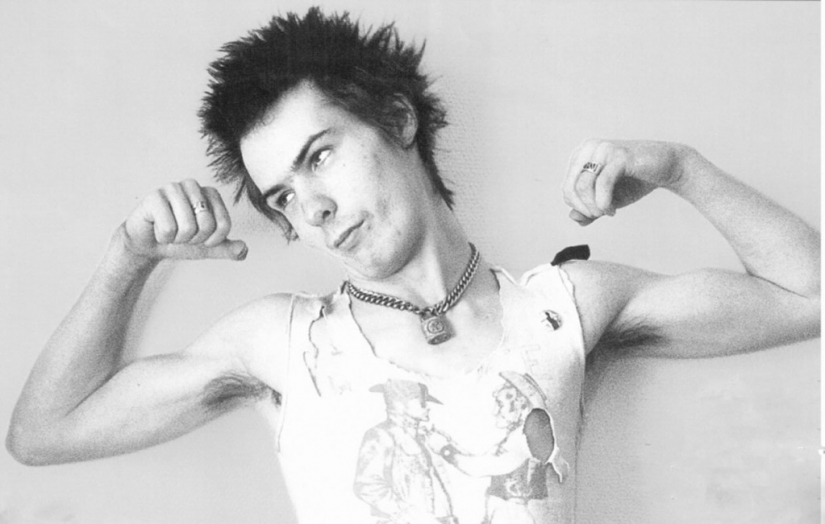 Celebridades que cometieron el asesinato Celebridades que cometieron el asesinato