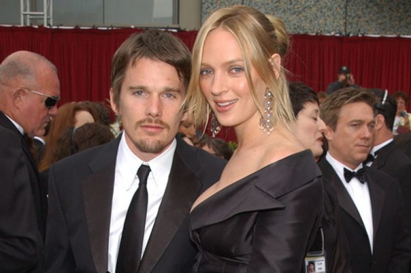 Celebrities caught cheating Celebrities caught cheating