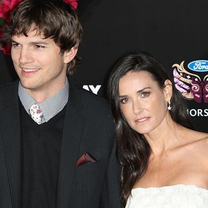 Celebrities caught cheating Celebrities caught cheating