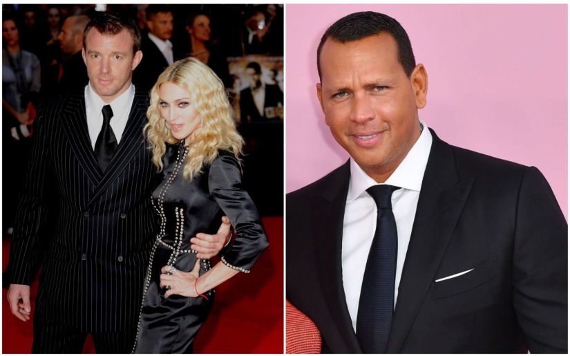 Celebrities caught cheating Celebrities caught cheating