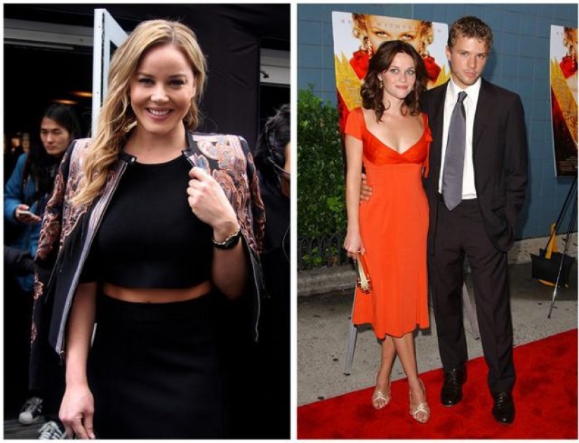 Celebrities caught cheating Celebrities caught cheating