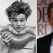 Celebrities — what they were like in the 90s Celebrities — what they were like in the 90s