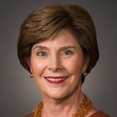 Celebrities who committed the murder