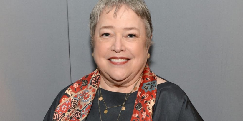 Celebrities with serious medical conditions