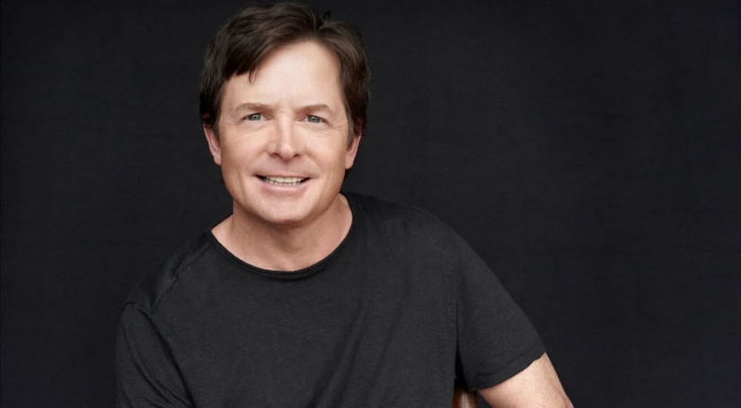 Celebrities with serious medical conditions
